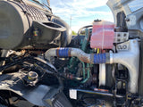 Copy of 2014 VOLVO VNL64T670, Volvo power, I-shift, Auto, Fresh tires, GREAT MPG