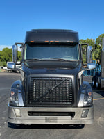 2015 VOLVO VNL730, D13, I SHIFT AUTO, 589K MILES!!!!
