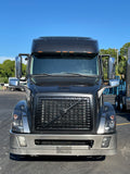 2015 VOLVO VNL730, D13, I SHIFT AUTO, 589K MILES!!!!