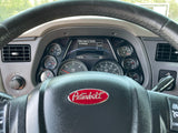 2015 Peterbilt 579 10 Spd, 709k MILES,Double Bunk, Inverter, New Brakes