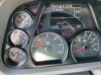 2015 Peterbilt 579 10 Spd, 709k MILES,Double Bunk, Inverter, New Brakes