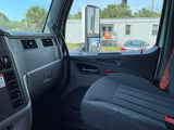 2015 Peterbilt 579 10 Spd, 709k MILES,Double Bunk, Inverter, New Brakes