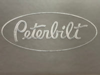 2015 Peterbilt 579 10 Spd, 709k MILES,Double Bunk, Inverter, New Brakes
