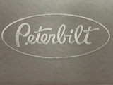 2015 Peterbilt 579 10 Spd, 709k MILES,Double Bunk, Inverter, New Brakes