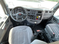2015 Peterbilt 579 10 Spd, 709k MILES,Double Bunk, Inverter, New Brakes