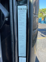 2015 VOLVO VNL730, D13, I SHIFT AUTO, 589K MILES!!!!
