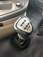 2011 FRHT Cascadia Midroof Detroit DD15, 10 Speed, CLEAN SEMI TRUCK, Virgin tires