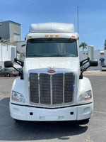 2015 Peterbilt 579 10 Spd, 709k MILES,Double Bunk, Inverter, New Brakes