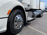2015 Peterbilt 579 10 Spd, 709k MILES,Double Bunk, Inverter, New Brakes