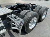 2015 Peterbilt 579 10 Spd, 709k MILES,Double Bunk, Inverter, New Brakes