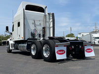 2015 Peterbilt 579 10 Spd, 709k MILES,Double Bunk, Inverter, New Brakes