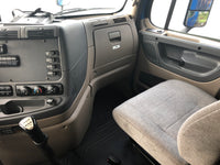 2011 FRHT Cascadia Midroof Detroit DD15, 10 Speed, CLEAN SEMI TRUCK, Virgin tires