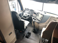 2011 FRHT Cascadia Midroof Detroit DD15, 10 Speed, CLEAN SEMI TRUCK, Virgin tires
