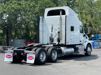 2015 Peterbilt 579 10 Spd, 709k MILES,Double Bunk, Inverter, New Brakes
