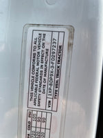 2015 Peterbilt 579 10 Spd, 709k MILES,Double Bunk, Inverter, New Brakes