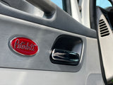 2015 Peterbilt 579 10 Spd, 709k MILES,Double Bunk, Inverter, New Brakes