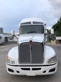 2012 Kenworth T660 653k, NEW ENGINE FROM CUMMINS, Warrantty!!