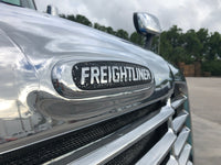 2011 FRHT Cascadia Midroof Detroit DD15, 10 Speed, CLEAN SEMI TRUCK, Virgin tires