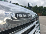 2011 FRHT Cascadia Midroof Detroit DD15, 10 Speed, CLEAN SEMI TRUCK, Virgin tires