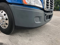 2011 FRHT Cascadia Midroof Detroit DD15, 10 Speed, CLEAN SEMI TRUCK, Virgin tires