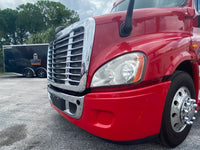 2015 Freightliner Cascadia 125, Detroit, 12 Speed AUTO, APU, 634k Miles!!!