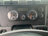 2015 Freightliner Cascadia 125, Detroit, 12 Speed AUTO, APU, 634k Miles!!!