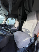 2015 Freightliner Cascadia 125, DD15, 12 Speed AUTO!!!!