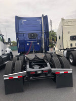 2019 VOLVO VNL860, D13, 455 HP, APU!!! 501K MILES!!!