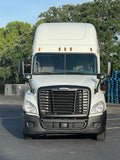 2015 Freightliner Cascadia 125, DD15, 12 Speed AUTO!!!!