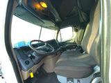 2011  Freightliner Cascadia, Detroit Diesel DD15, 10 Speed