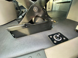 2011  Freightliner Cascadia, Detroit Diesel DD15, 10 Speed