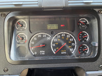 2011  Freightliner Cascadia, Detroit Diesel DD15, 10 Speed