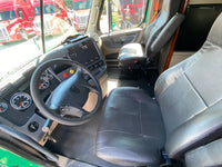 2016 Freightliner Cascadia 125, Detroit, 12 Speed AUTO, 625k Miles!!!