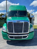 2016 Freightliner Cascadia 125, Detroit, 12 Speed AUTO, 625k Miles!!!