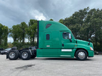 2016 Freightliner Cascadia 125, Detroit, 12 Speed AUTO, 625k Miles!!!