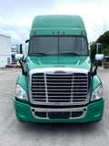 2016 Freightliner Cascadia 125, Detroit, 12 Speed AUTO, 625k Miles!!!