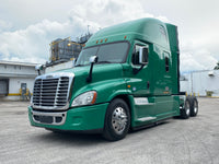 2016 Freightliner Cascadia 125, Detroit, 12 Speed AUTO, 625k Miles!!!