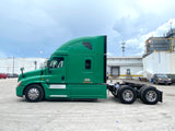 2016 Freightliner Cascadia 125, Detroit, 12 Speed AUTO, 625k Miles!!!