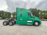 2016 Freightliner Cascadia 125, Detroit, 12 Speed AUTO, 625k Miles!!!