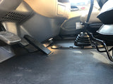2017 Peterbilt 579 13 Speed,CUMMINS, Leather, APU, Inverter, 1 Owner FL truck