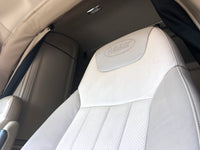 2017 Peterbilt 579 13 Speed,CUMMINS, Leather, APU, Inverter, 1 Owner FL truck
