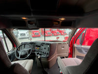2015 Freightliner Cascadia DD15, 10 Speed, One Owner, Southern Truck! 601k Miles!