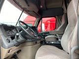 2015 Freightliner Cascadia DD15, 10 Speed, One Owner, Southern Truck! 601k Miles!