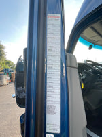 2019 KW T680 SLEEPER, AUTOMATIC, CUMMINS X15, 574K!!!