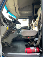 2019 KW T680 SLEEPER, AUTOMATIC, CUMMINS X15, 574K!!!