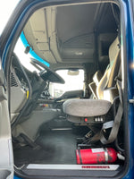 2019 KW T680 SLEEPER, AUTOMATIC, CUMMINS X15, 574K!!!