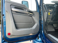 2019 KW T680 SLEEPER, AUTOMATIC, CUMMINS X15, 574K!!!