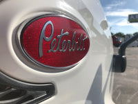 2017 Peterbilt 579 13 Speed,CUMMINS, Leather, APU, Inverter, 1 Owner FL truck