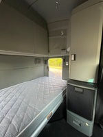 2019 KW T680 SLEEPER, AUTOMATIC, CUMMINS X15, 574K!!!