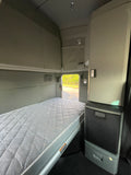 2019 KW T680 SLEEPER, AUTOMATIC, CUMMINS X15, 574K!!!